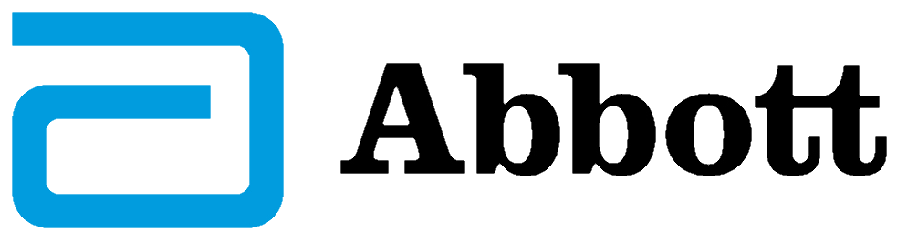 Sponsor Logo 1