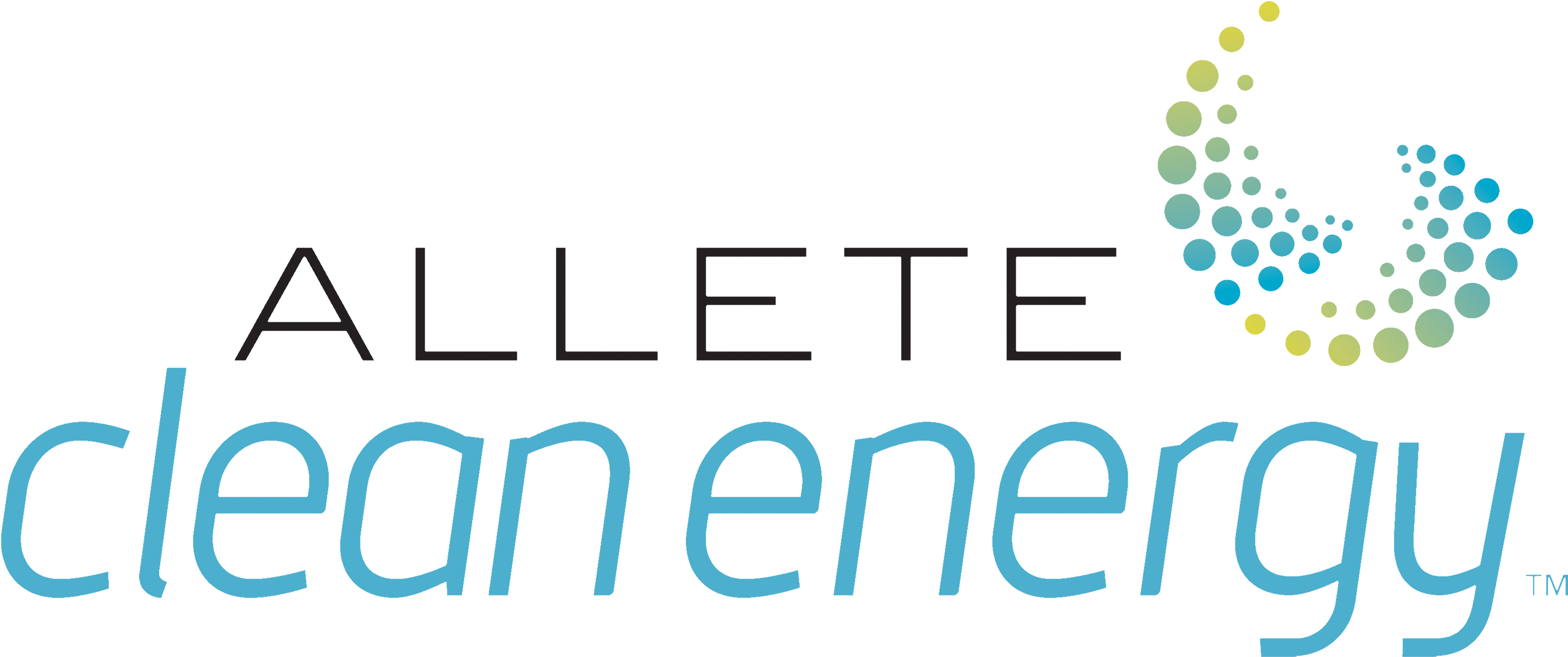 Sponsor Logo 2