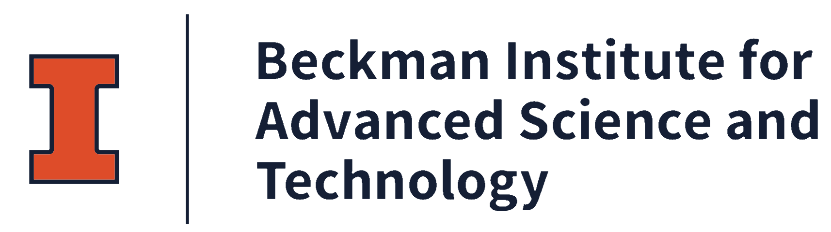 Sponsor Logo 3