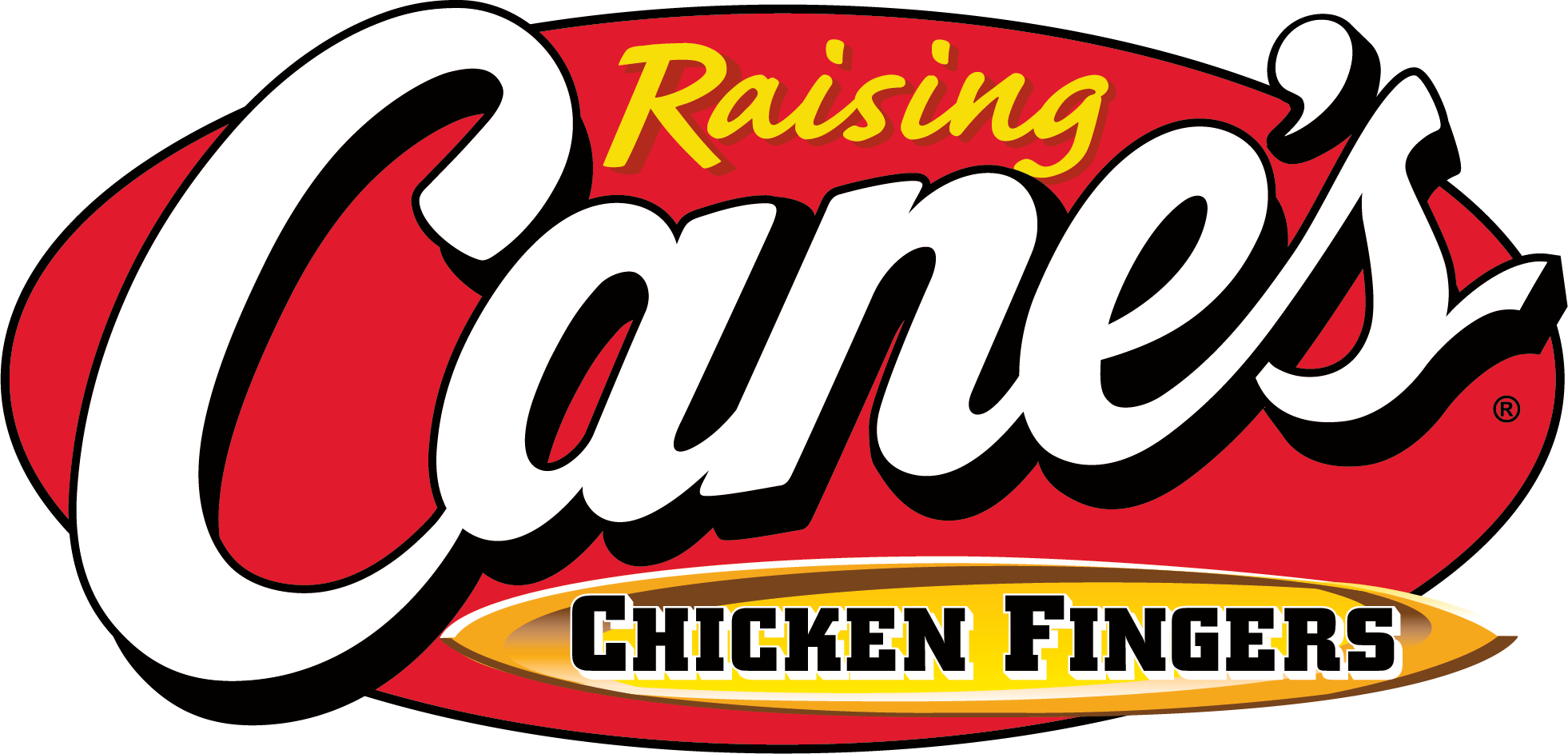 Sponsor Logo 4