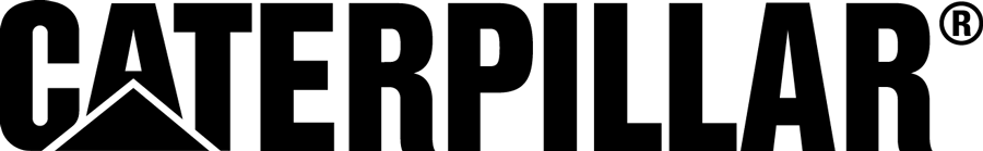 Sponsor Logo 2