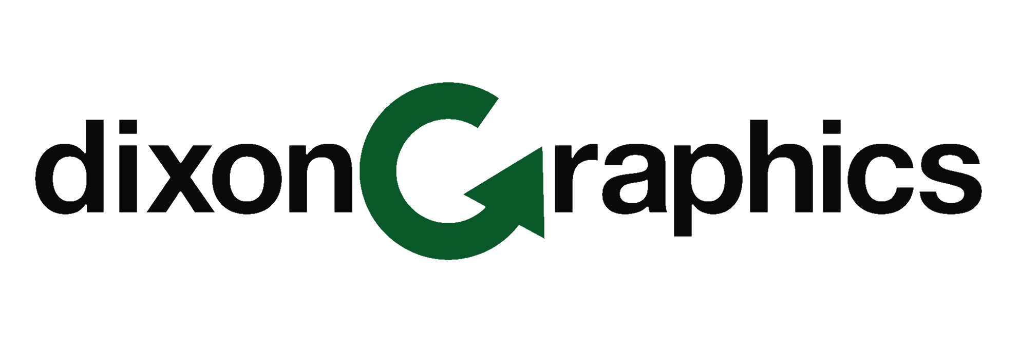 Sponsor Logo 2