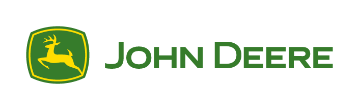 Sponsor Logo 1